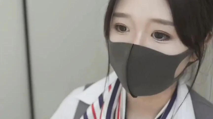 公告内容提示