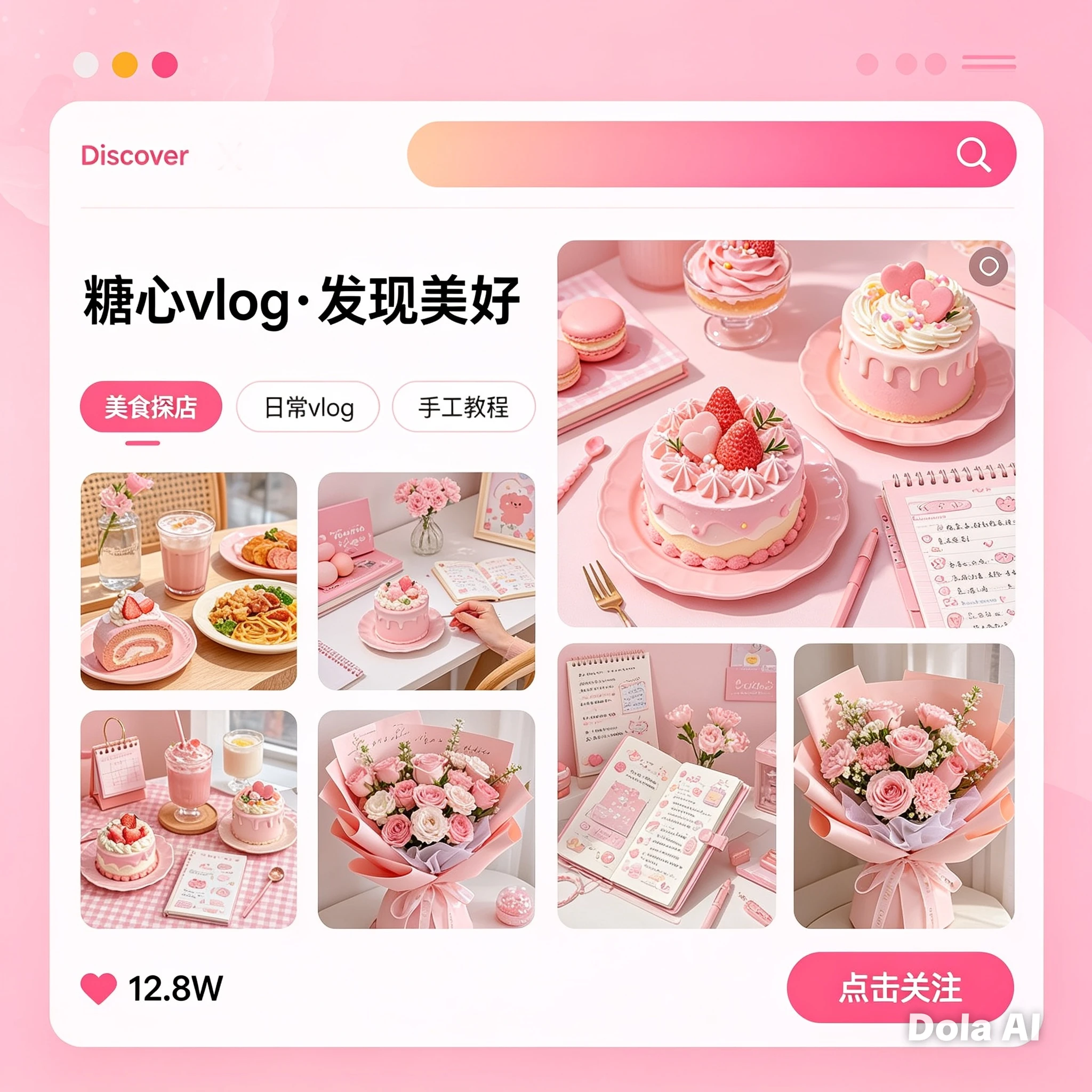 账号安全提醒